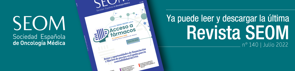 ultima revista 140
