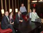 Candidatura Dr. Alba