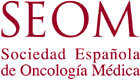 Seom - Sociedad Espa&ntilde;ola de Oncolog&iacute;a M&eacute;dica