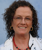 Ana Casas Fern&aacute;ndez de Tejerina
