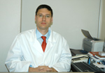 Antonio Gonz&aacute;lez Mart&iacute;n