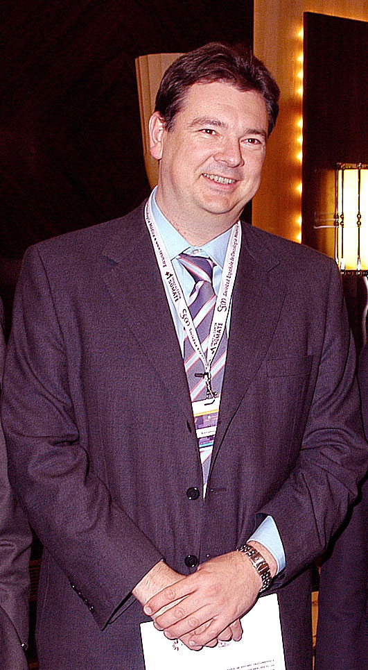 Ram&oacute;n Colomer Bosch