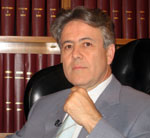 Ram&oacute;n Colomer Bosch
