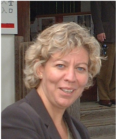 Enriqueta Felip