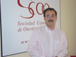 Jose Luis Gonz&aacute;lez Larriba