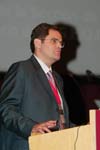 Pedro Pérez Segura