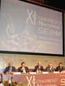 XI Congreso