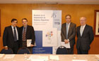 XVI Simposio Internacional de Tumores Digestivos