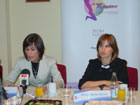 A TODO PULM&Oacute;N frente al c&aacute;ncer