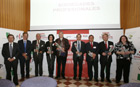 Fundaci&oacute;n Josep Laporte