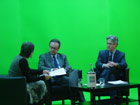 Presentaci&oacute;n de SEOM TV