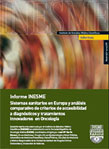 Informe INESME