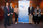 La SEOM aclara los principales mitos contra el c&aacute;ncer