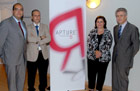 Asociaci&oacute;n de Pacientes con Tumores Raros de Espa&ntilde;a