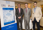 II edici&oacute;n del manual &ldquo;C&aacute;ncer Hereditario&rdquo;