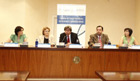 SEOM presenta Consenso en C&aacute;ncer Hereditario con semFYC, SEMERGEN y SEMG