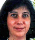 Dra. Ana Balil