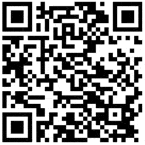 App para socios de SEOM