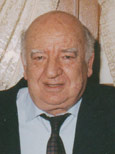 Dr. Jos&eacute; Espinosa