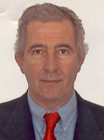 Dr. Xavier Fabregat i Mayol