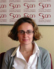 Dra. Mar&iacute;a L&oacute;pez 